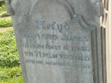 image of grave number 647454